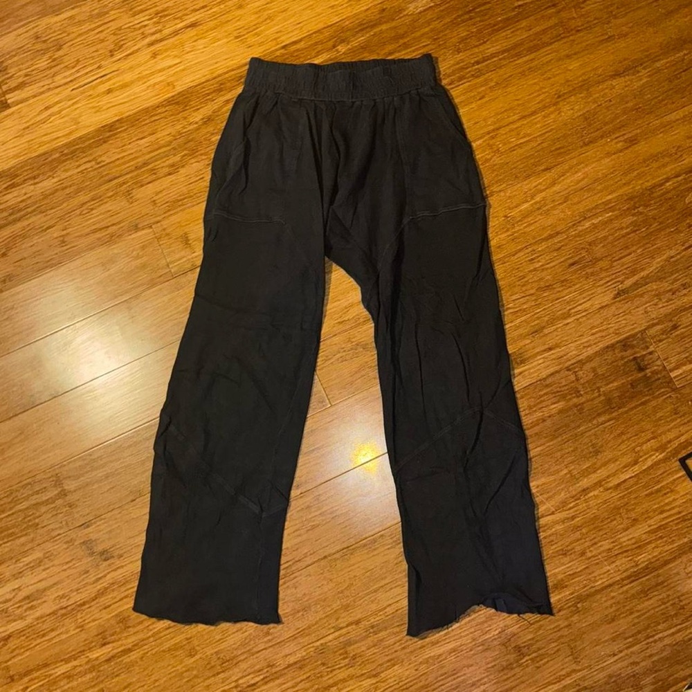 Urban Outfitters Pants